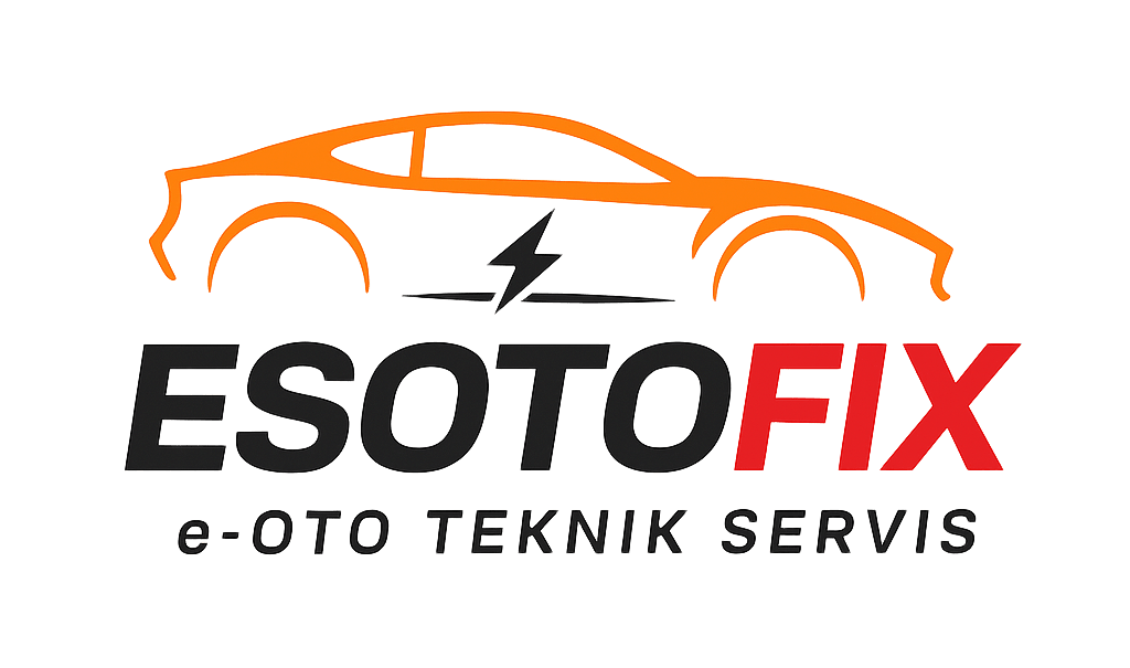 ES OTO FIX